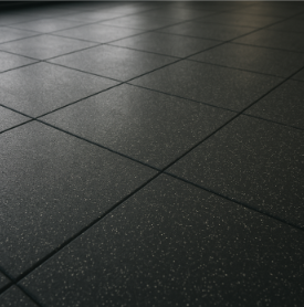 Pavimenti antitrauma: quando sono obbligatori e come sceglierli