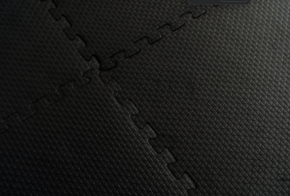 Confronto tra i migliori materiali per pavimenti da palestra