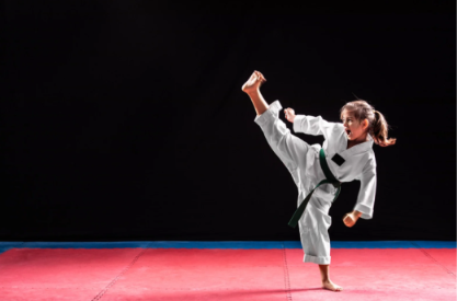 Tatami per arti marziali: tutto quello che devi sapere