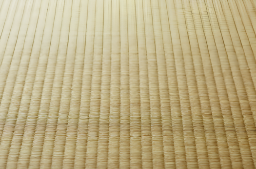 Tatami e futon: dormire alla giapponese per migliorare postura e relax