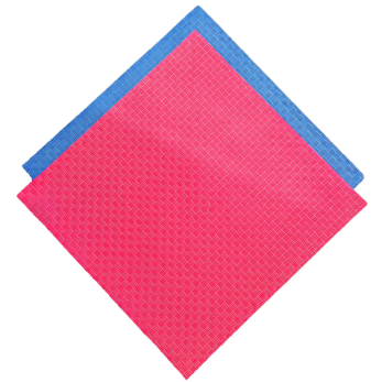 Tatami 100x100: formati, spessori e destinazioni d’uso