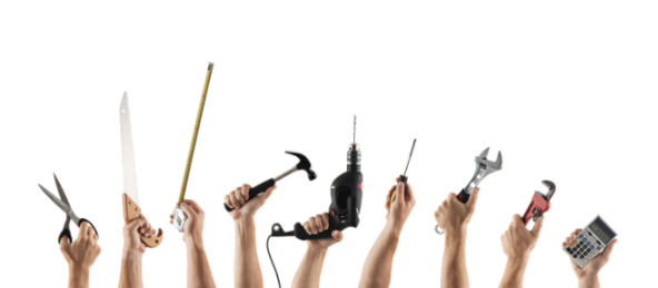 Tatami fai da te: come installarlo da soli in pochi passaggi