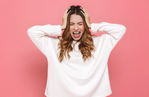 Gestire lo stress quotidiano attraverso il movimento