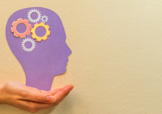 Mindset dopo i 40: cambiare senza guerra al corpo