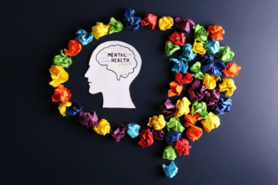 Come costruire un dialogo interno più gentile