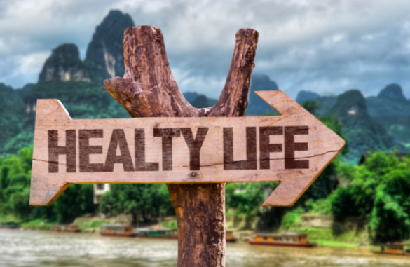 Decluttering mentale e fisico per vivere meglio