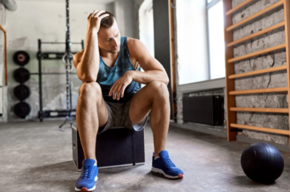 Comment garder la motivation active dans la vie réelle