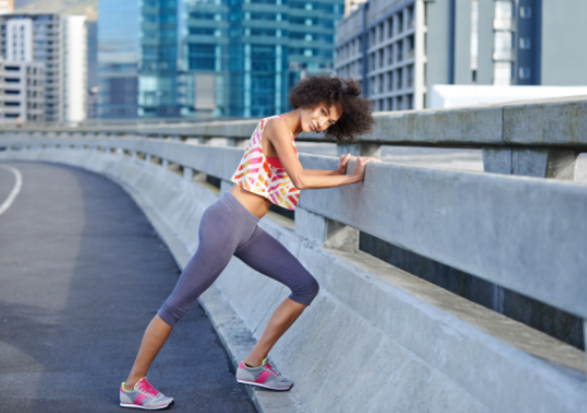 Attività leggere per restare in forma anche stanchi