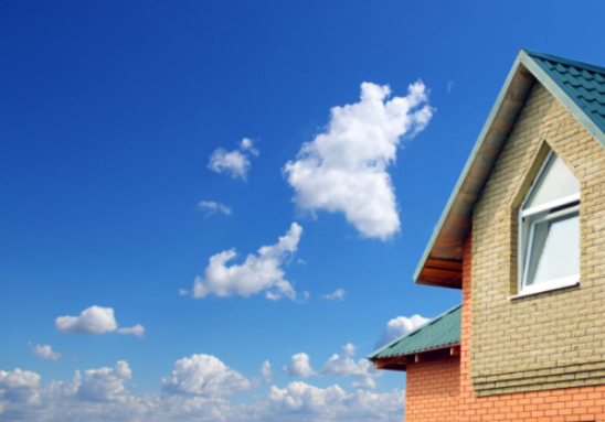 Rendere la casa un ambiente che favorisce movimento e benessere