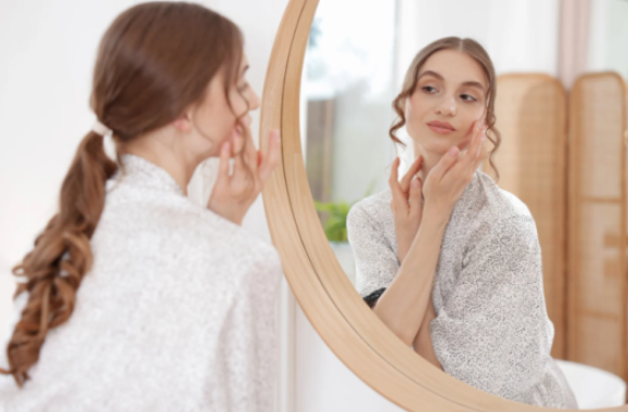 Cómo mantener el equilibrio entre los objetivos estéticos y la salud