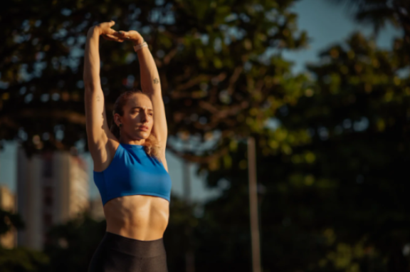 Attività da fare nel weekend per restare attivi