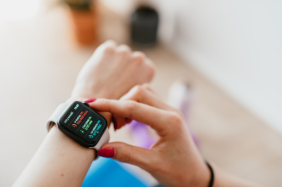 Cómo integrar movimiento y relajación en el mismo día