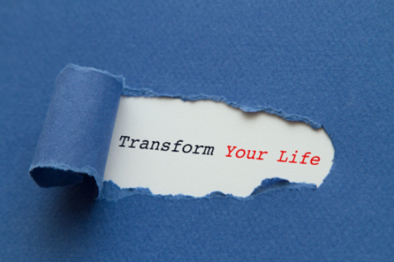 Wie man eine Lebensroutine schafft, die das Wohlbefinden fördert