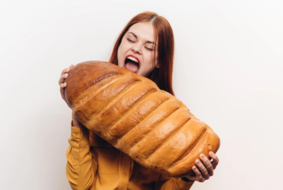 Come controllare la fame emotiva con strategie semplici