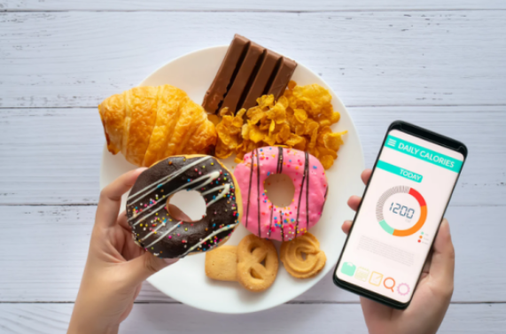 Come bruciare più calorie senza fare sport