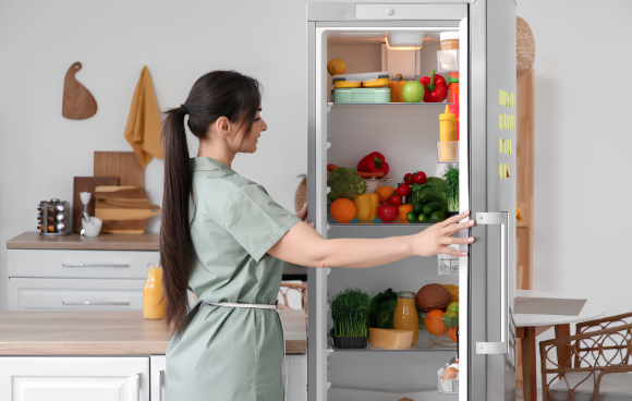 Comment éviter la faim continue tout en perdant du poids