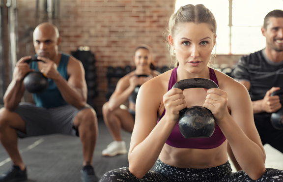 Core strength: fondamenta per un tronco stabile