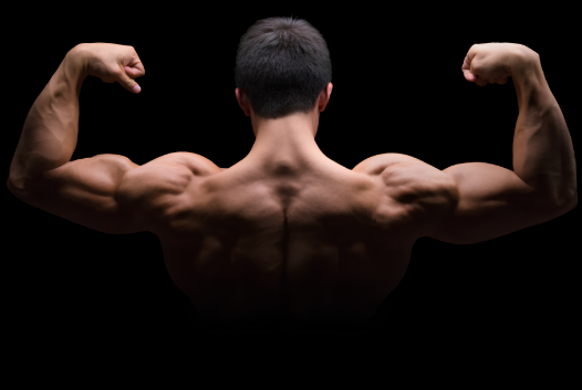 Rigidità muscolare: come sciogliere le tensioni diffuse