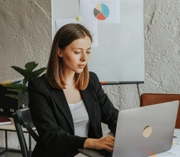 Cómo reactivar hombros y cuello después de demasiadas horas en el PC