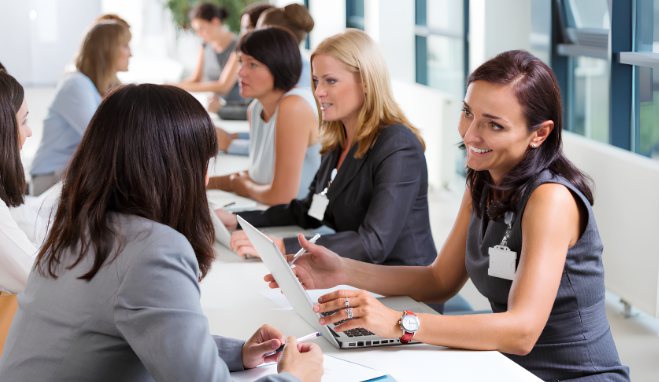 Come spezzare 10 ore seduti senza cambiare stile di vita