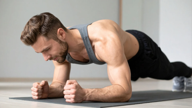 Core anti-infortunio per vita quotidiana