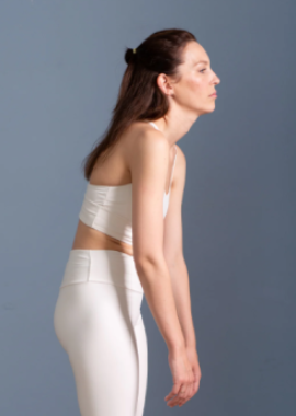 Posture hybride entre télétravail et bureau : comment maintenir l’alignement lorsque vous changez de poste chaque jour