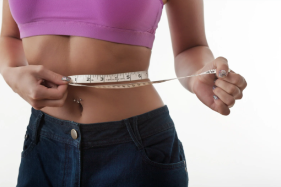 Allenamento Cardio Casa: 7 Attrezzi Indispensabili per Dimagrire