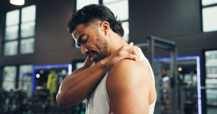 10 Errori Comuni in Palestra Che Rovinano i Tuoi Risultati