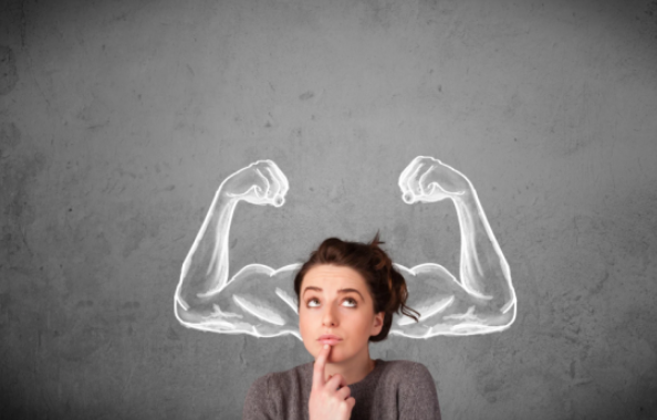 5 Schlüsselfaktoren zur Optimierung Ihrer Trainingszeit