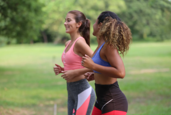 Contraindicaciones del ejercicio: cuándo parar y cómo