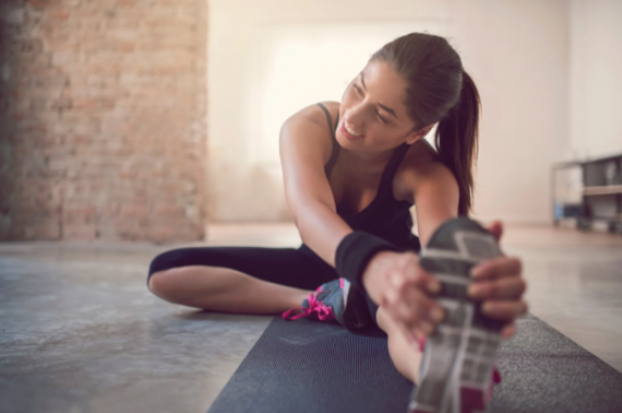 5 erreurs fatales dans la formation de la programmation