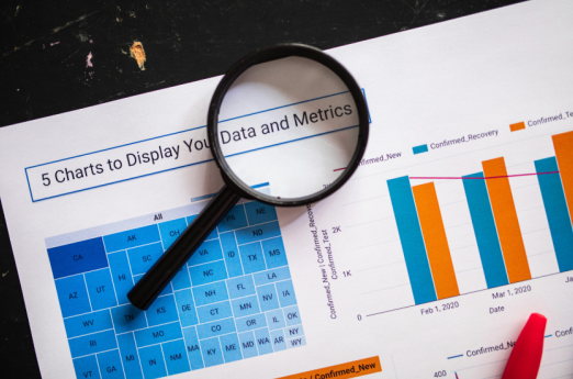 Financial Statement Analysis: Financial Solidity That Makes You Grow