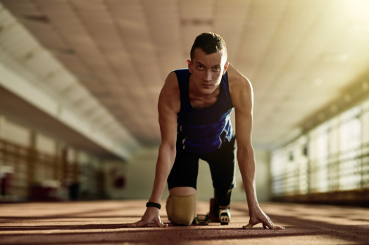 How to Find the Motivation to Train Every Day