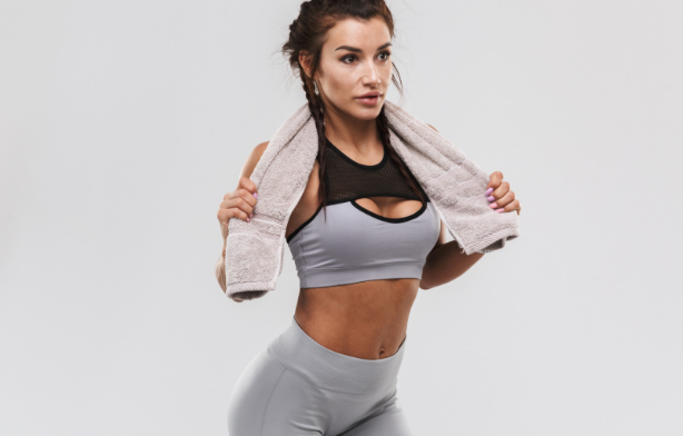 Bodystar Workout: Advanced Technology for Pro Results