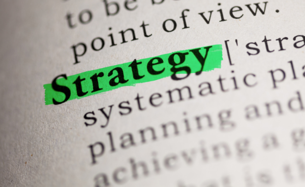 Acquiring Personal Training Clients: 7 Effective Strategies