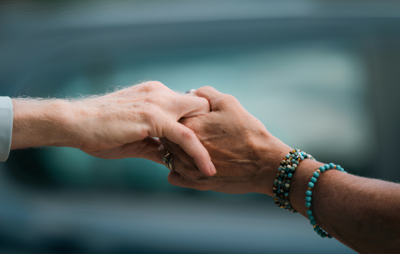 Empathy in Fitness: Soft Skills of the Personal Trainer