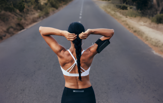 Health Training Tips: Safe Exercise Variants