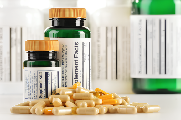 Protein Powder: How to Choose the Best Ones