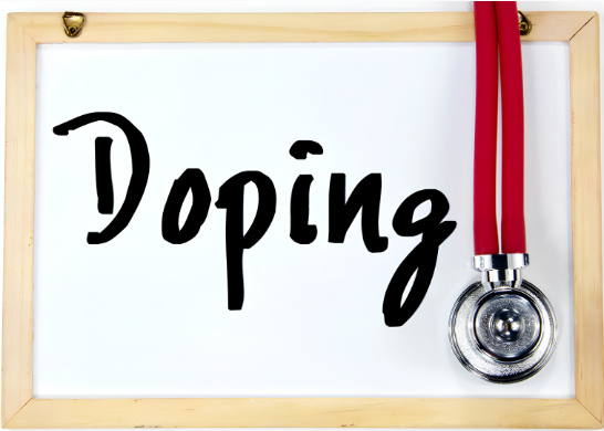 Natural Doping: Myths and Truths About Miracle Supplements