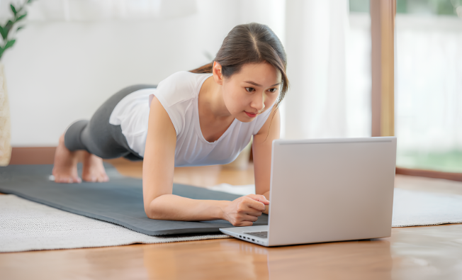 Comment créer un plan d’entraînement efficace en 7 étapes