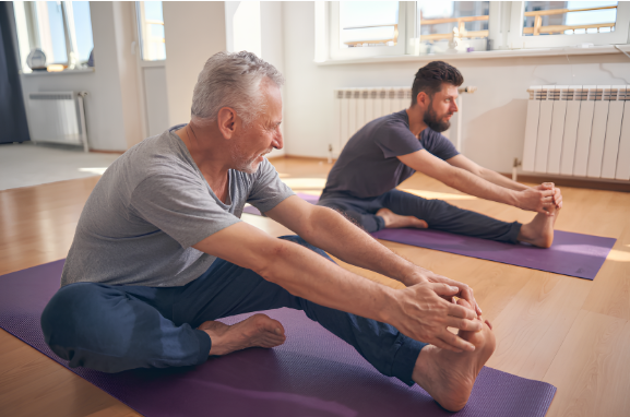 Beginner Training: Complete Guide to Getting Started