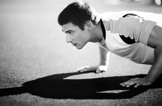 Training Intensity: How to Calculate and Optimize It