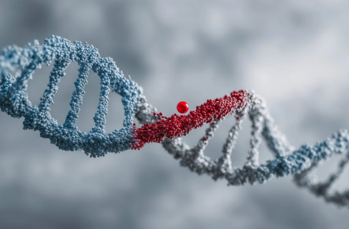 Genetics and Training: Evidence-Based Personalization