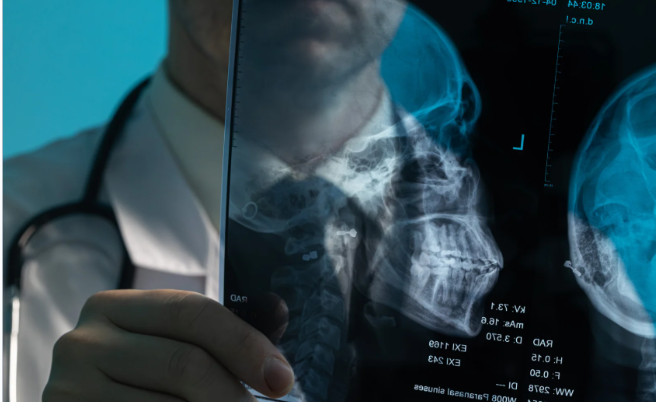 Miglioramento Fisico: La Scienza Dietro i Cambiamenti Corporei