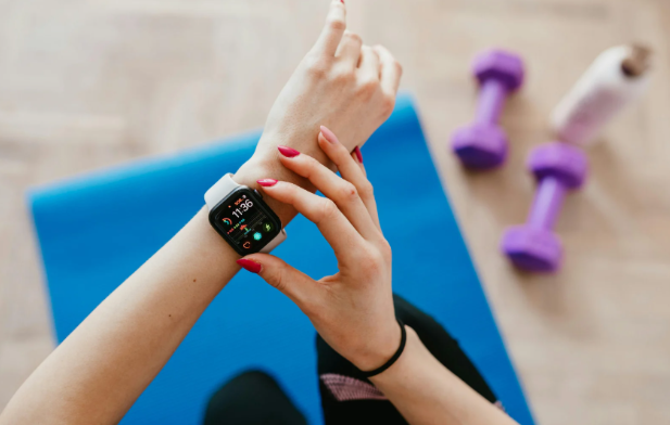Wearable Devices: How to Choose the Best One for You