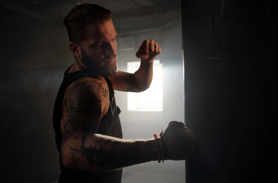 5 Fundamental Exercises to Transform Your Physique