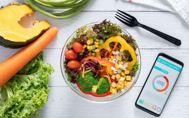 EPOC: Come Bruciare Calorie 24 Ore Dopo l'Allenamento