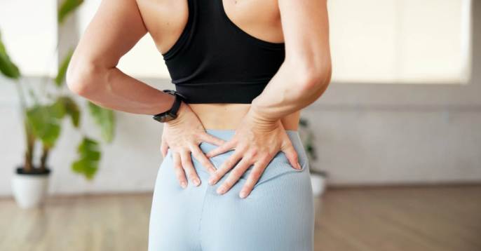 Mistakes to Avoid: Complete Beginner's Guide