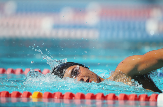 How to Prepare for Sports Competitions: Complete Guide