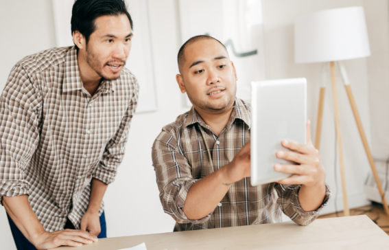 How to Create an Effective Training Plan: Complete Guide